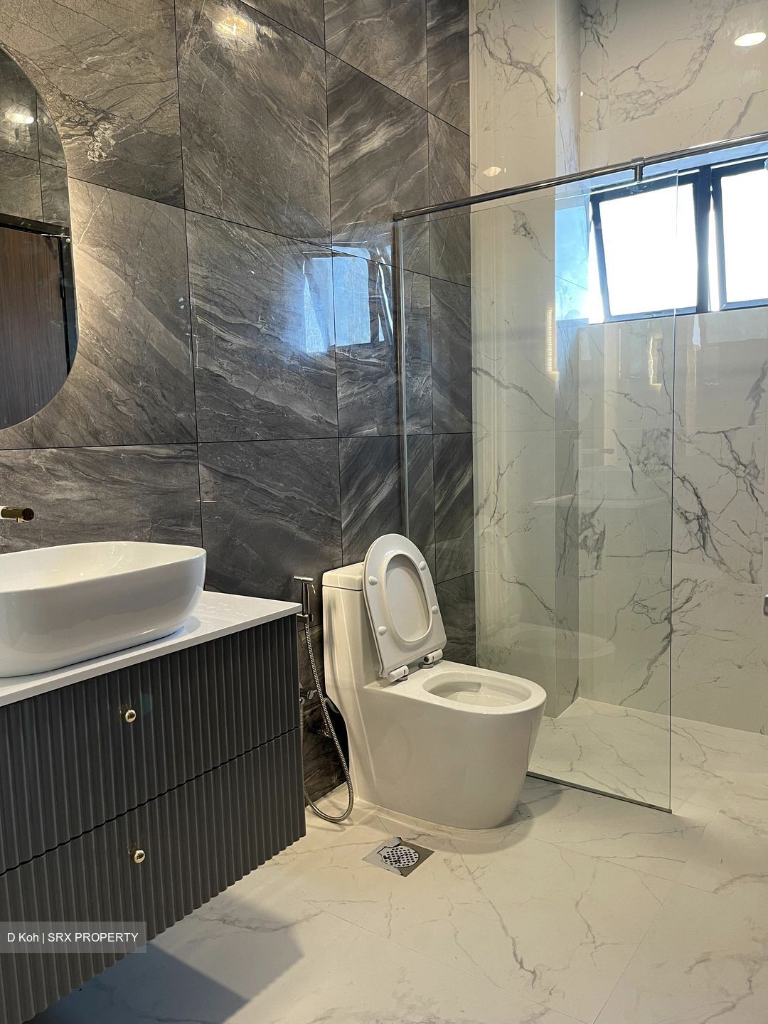 Serangoon Garden Estate (D19), Semi-Detached #618975601